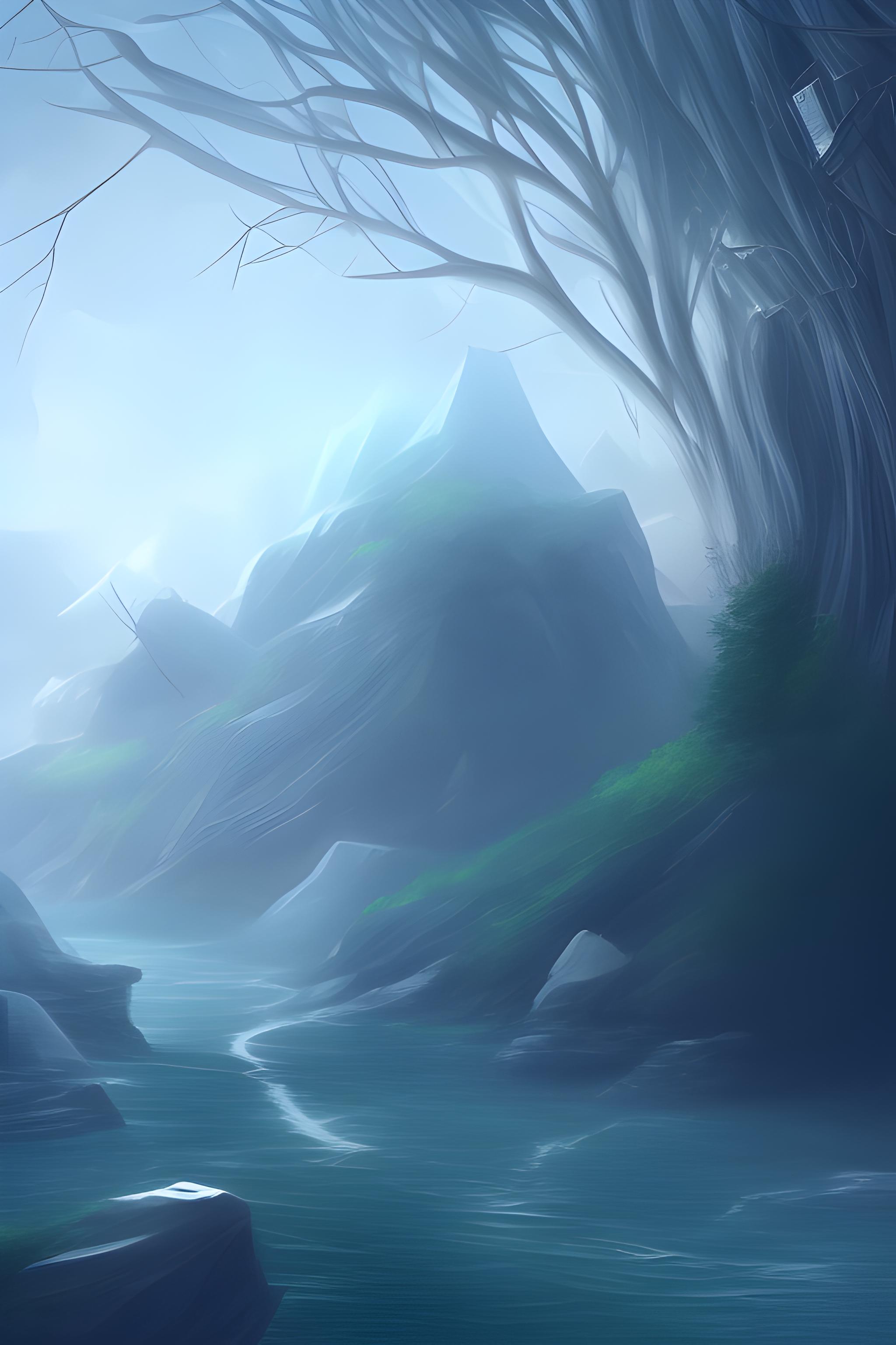 فديوهات سكس نيك طيز